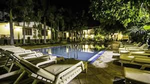 Ranthambhore Regency thumbnail 2