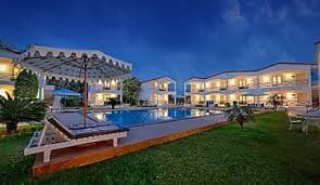 Tiger Den Budget Stay thumbnail 3