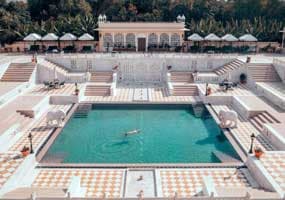 Nahargarh Ranthambhore thumbnail 5