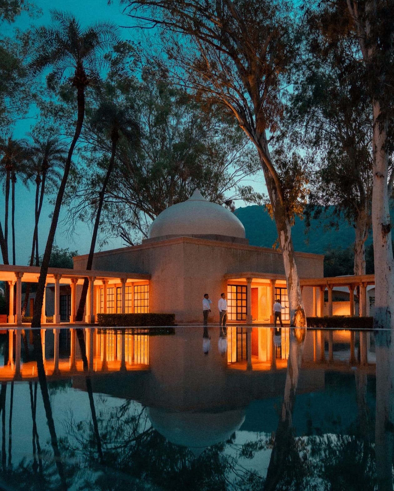 Amanbagh thumbnail 2