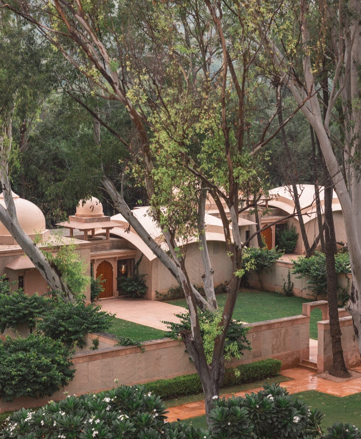 Amanbagh thumbnail 3