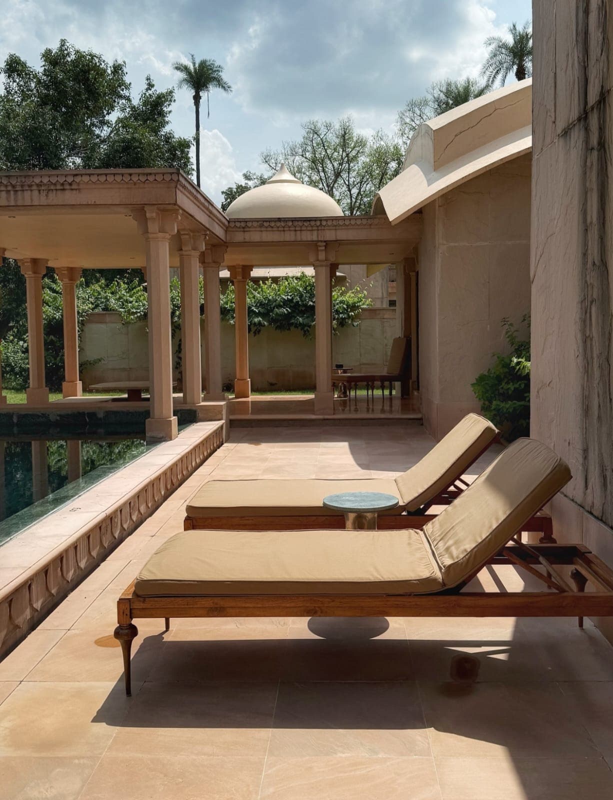 Amanbagh thumbnail 4