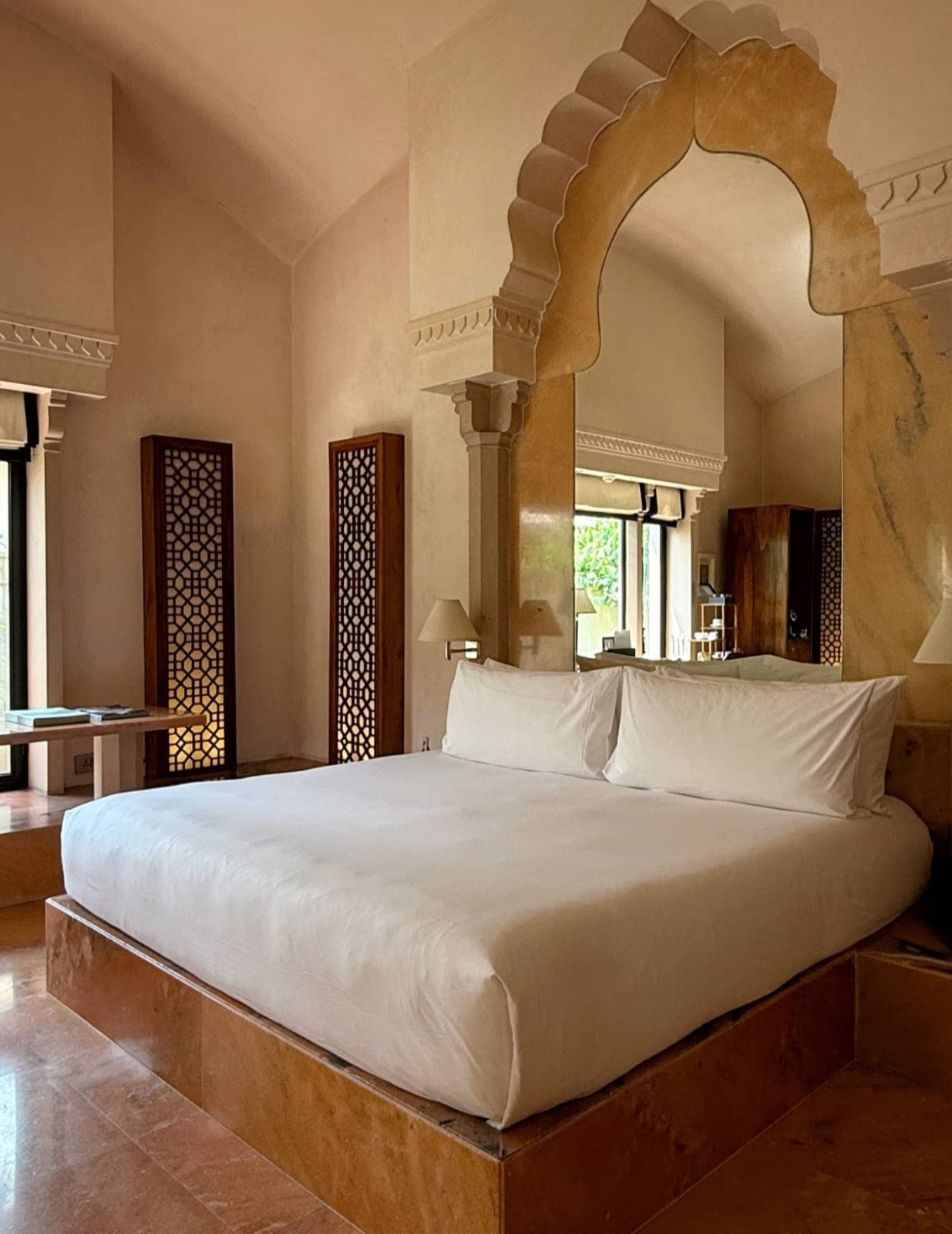 Amanbagh thumbnail 5