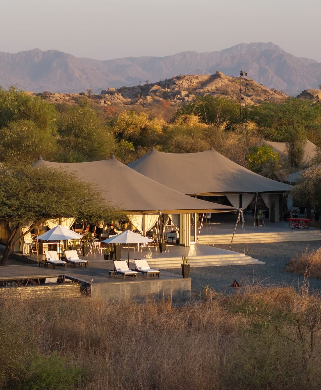 SUJÁN JAWAI Camp thumbnail 5